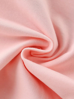 66ddc9a3fee84c539e22ebb67eaa934b-Max-Origin