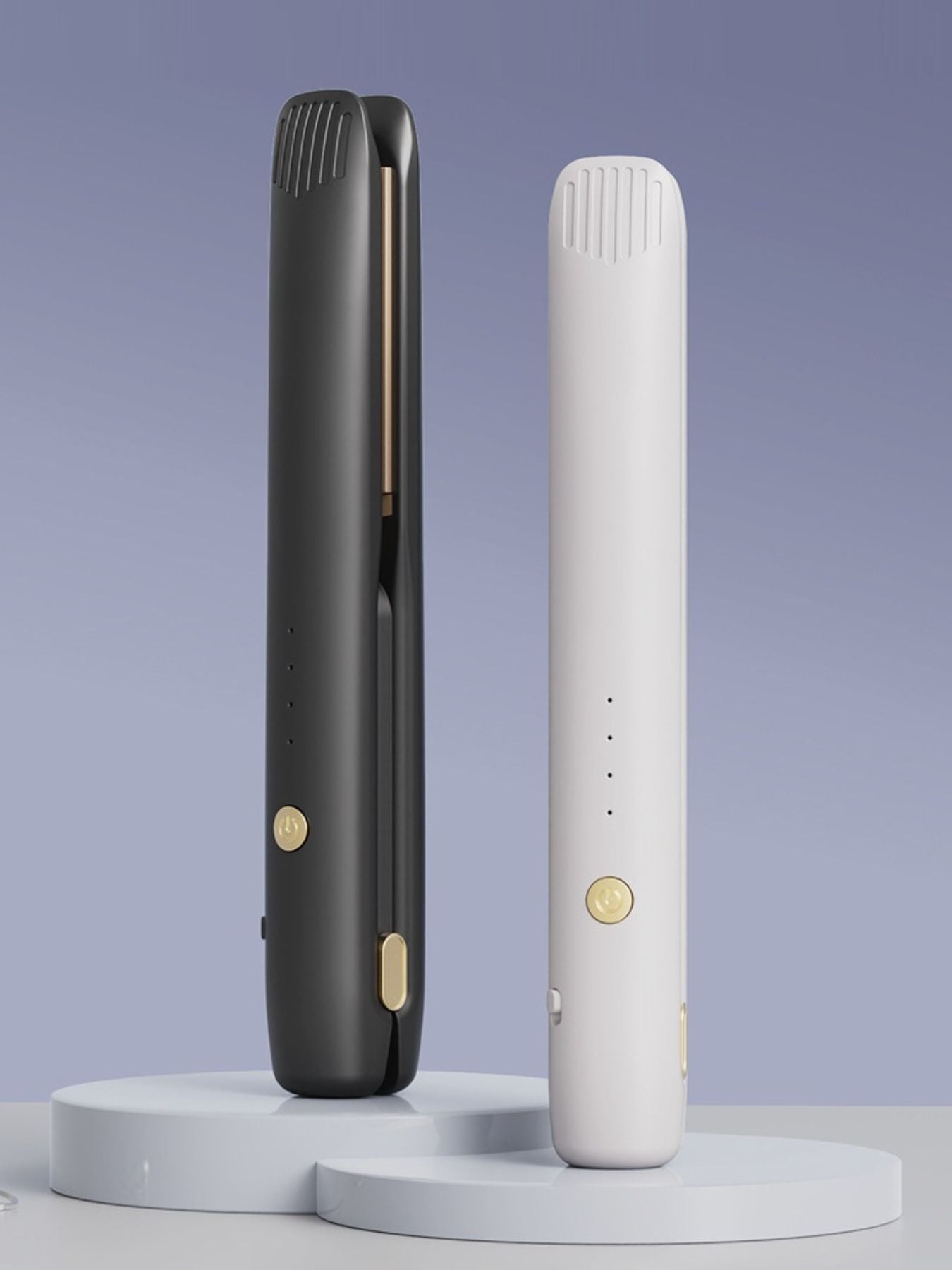 66edb97d-2b3f-44ba-aeaa-cc745621f1ec-Max