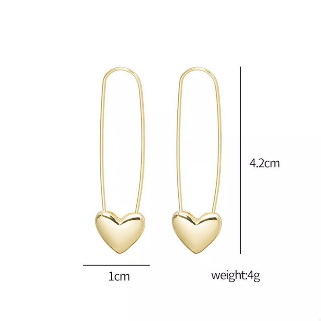 673ba50f-e32d-44d0-b5ea-1ebba091f64b-Max-Origin