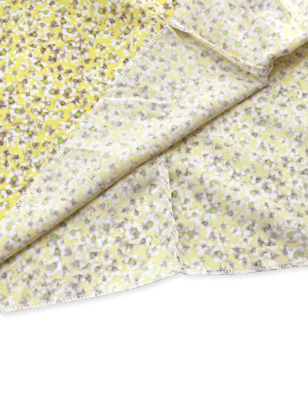 680e6d38-636e-476f-827b-8abd5c440d62-Max