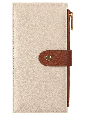 6837fd29328e430caccbc587e7406e70-Max-Origin