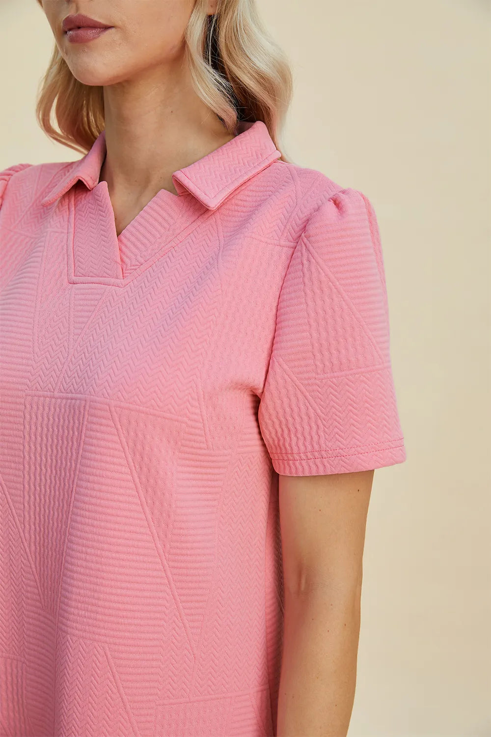 683e920d-9b98-4438-bede-3bd3b836aa79-Max