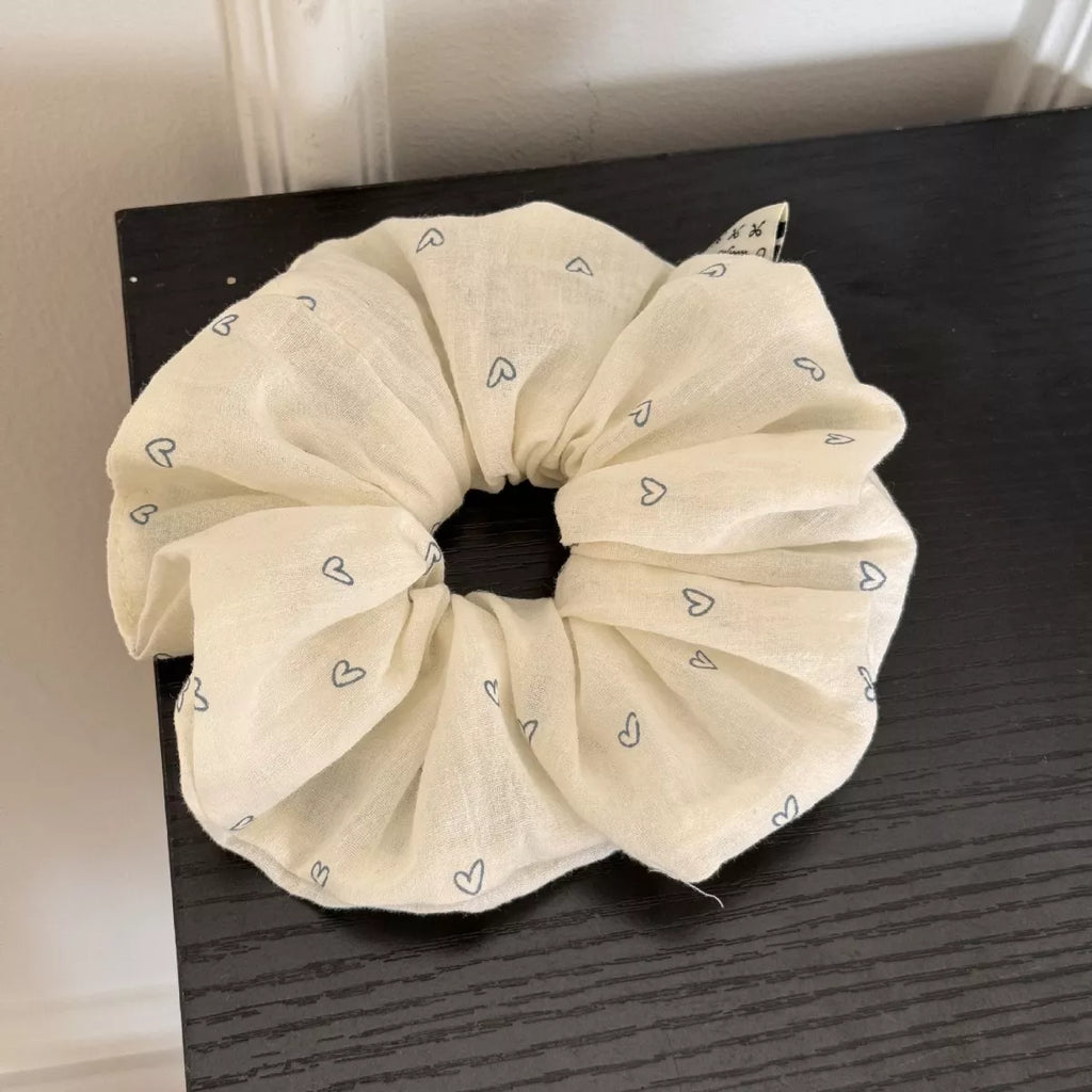 6891e5c2-1a2e-40dc-808c-7c98e42ee245-Max-Origin