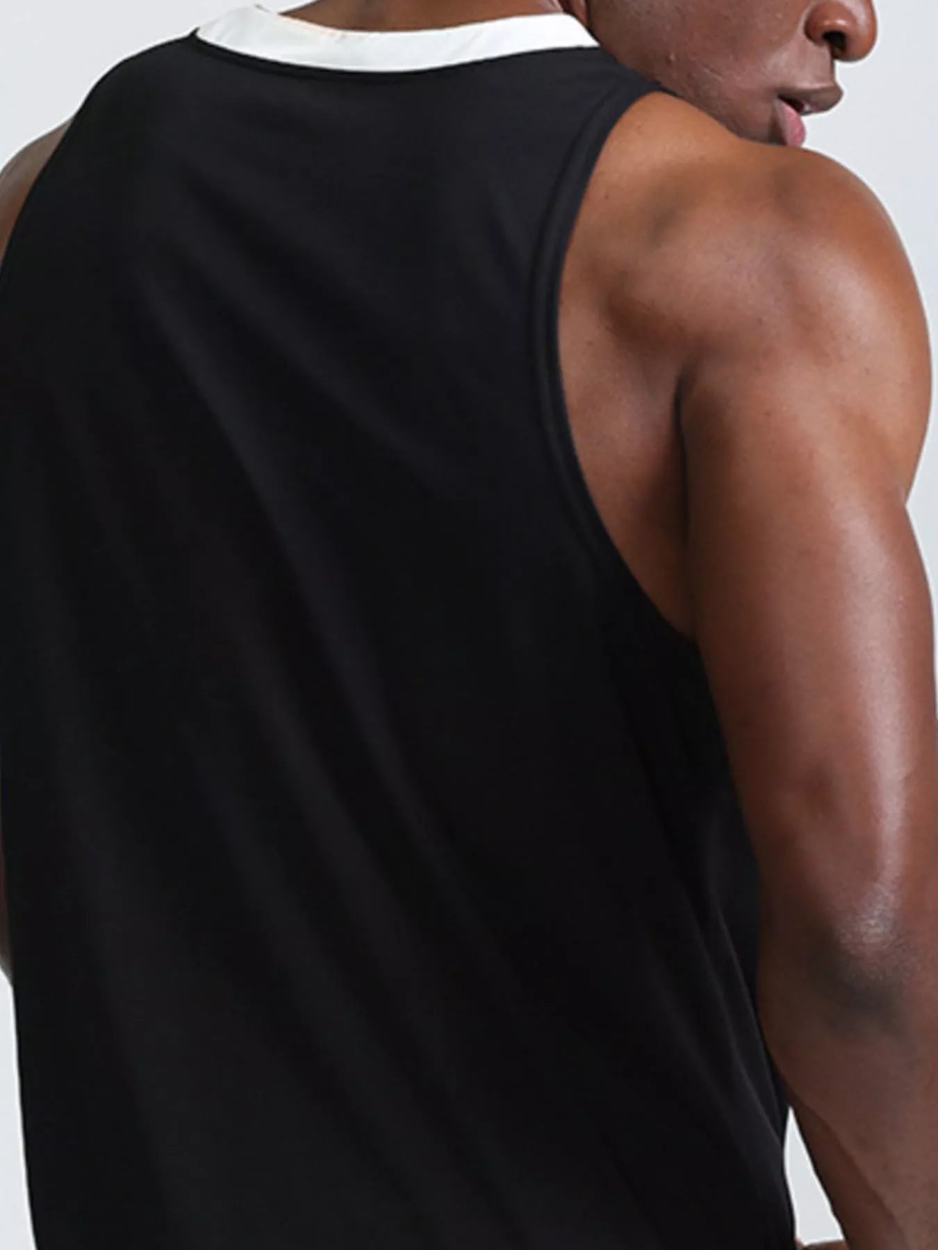 6896561a-65b2-415e-819d-ffe2a5da4fa9-Max-Origin