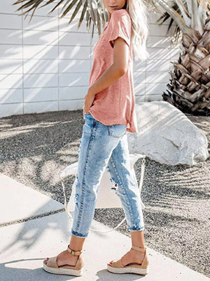 68b91be445a3452cbf91d2a6b0605c55-Max-Origin