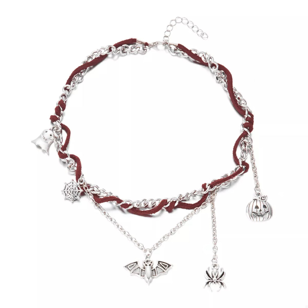 68e3c794-7559-4ad7-857d-8d5dcd6b1ae3-Max-Origin