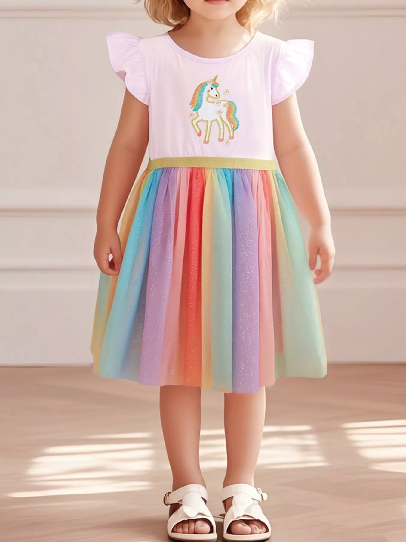 68f612ba-a857-4d91-a9ee-23cbfa840427-Max-Origin