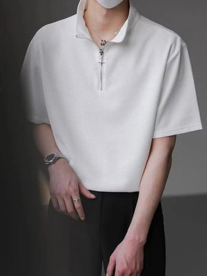 69005a3cacb64a74945cac43f9d044b5-Max-Origin