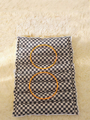 69259a48ee974186b8039c9d6abd674e-Max-Origin