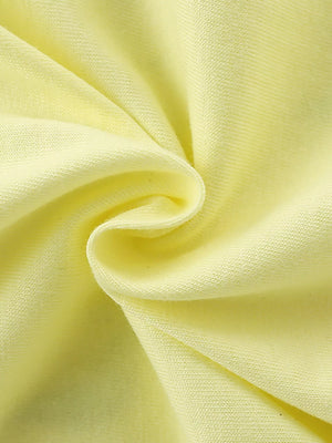 6935ad13430f448aaebd675c5b826f6b-Max-Origin