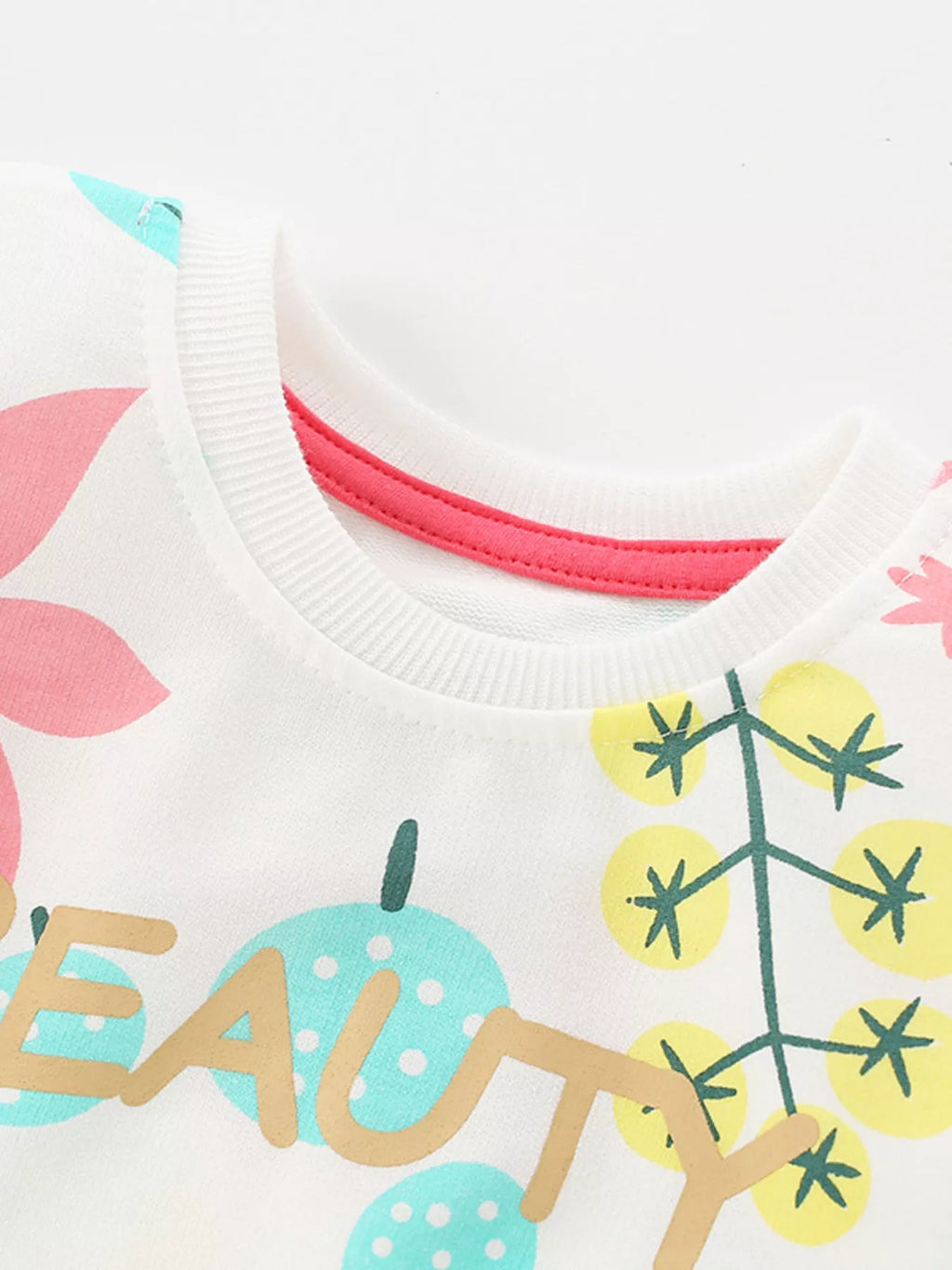 69439b7ddb0f4015839d469671cd8d0a-Max-Origin