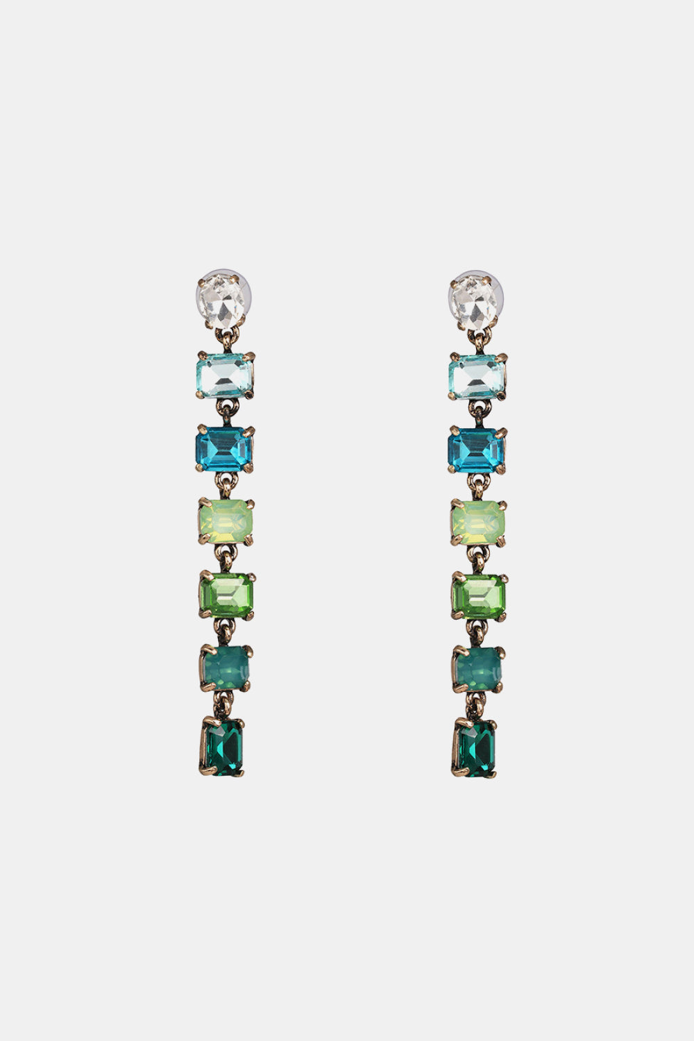 6994b67449aa4cc298782eb03264b151-Max