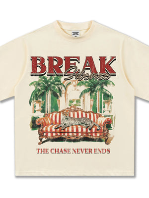 6a4d7237ba1349ae98d093731e2696d2-Max-Origin