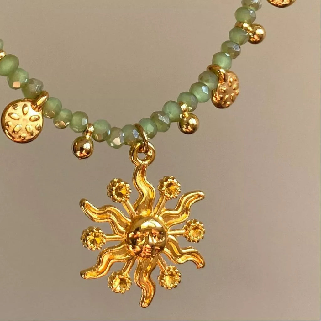 6a713568-4ba5-49b0-b852-c41b178127b8-Max-Origin