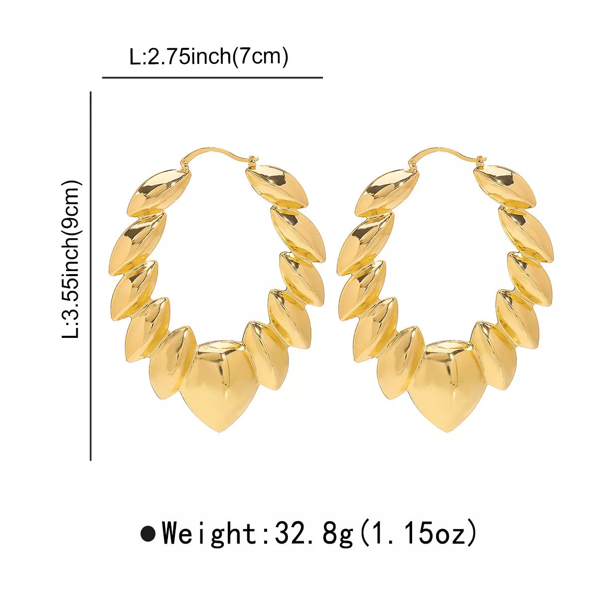 6ac0bcc1-cfba-4ade-94e1-a66da014b2fc-Max-Origin