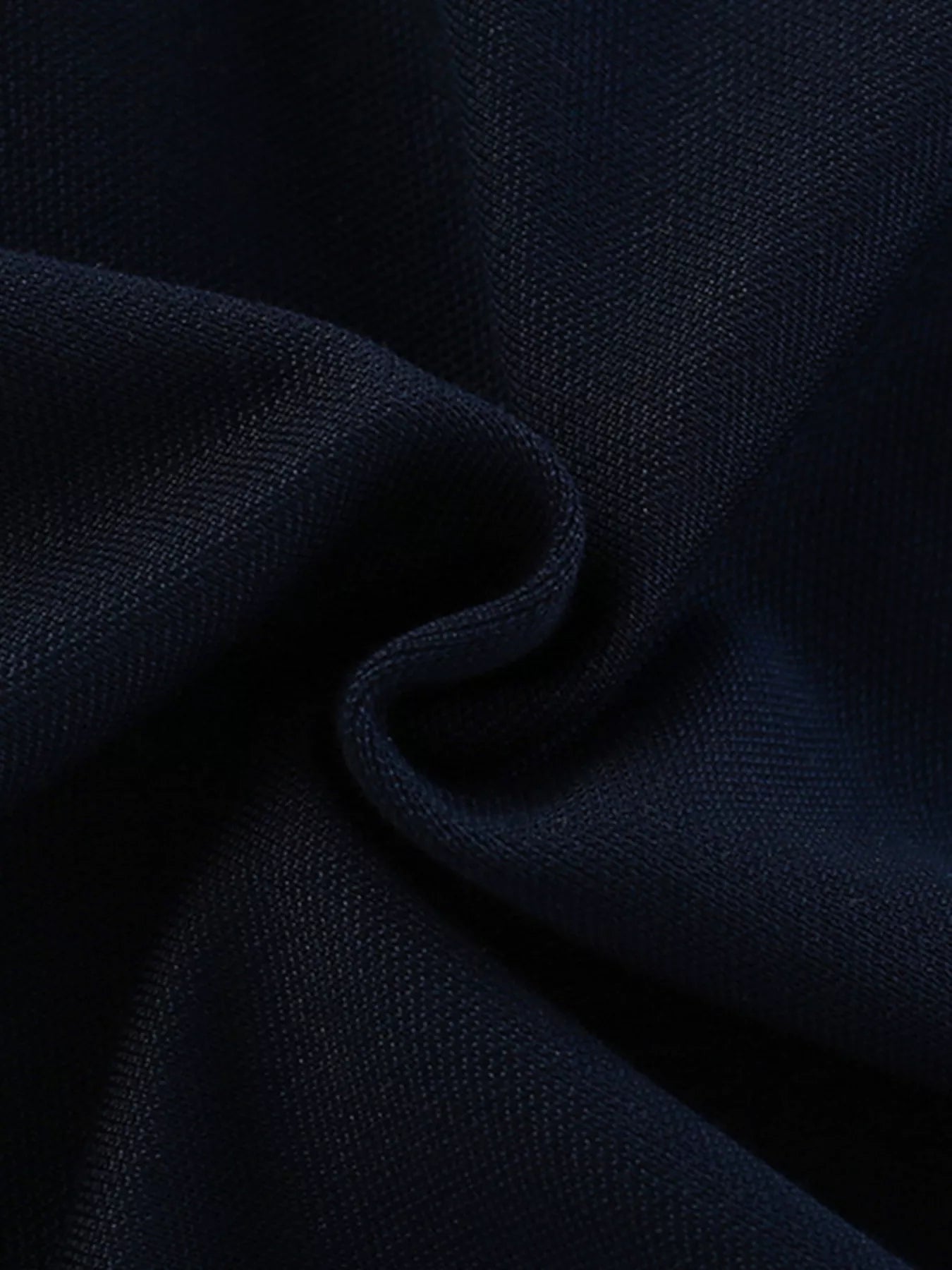 6b1f08d7169d420a92fd489da4484a59-Max-Origin