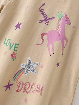 6b23e63b775049feb546ba1fbad1eb8a-Max-Origin