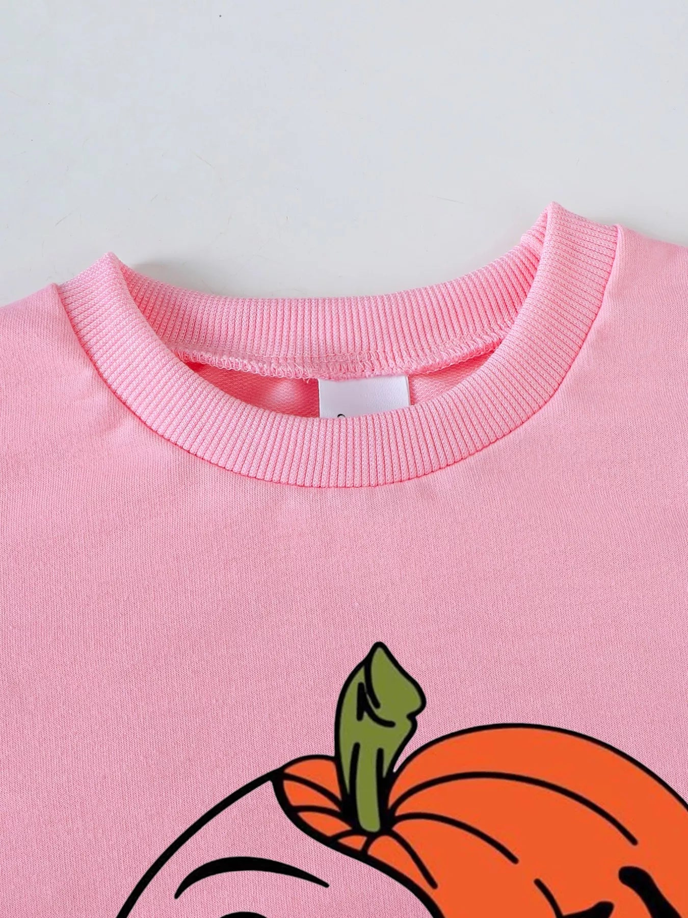 6b2b0318-d3aa-40c0-b435-c200502e96c5-Max-Origin