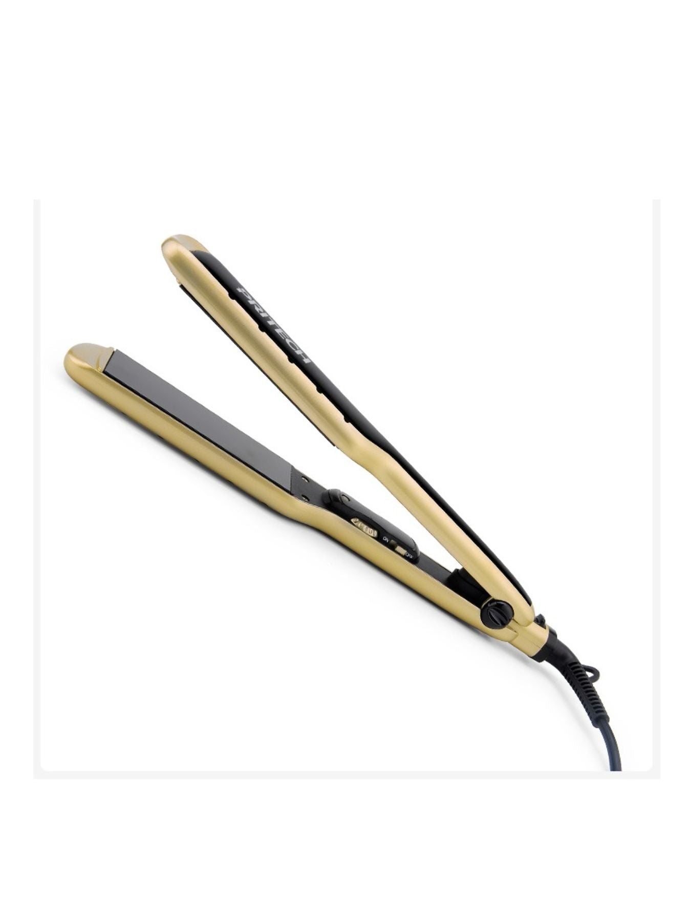 6b73ce02-64bc-4da7-a618-96dc7e3deb50-Max