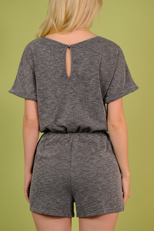 6bbd7b449a5c40bbaa01ac0901197e2d-Max