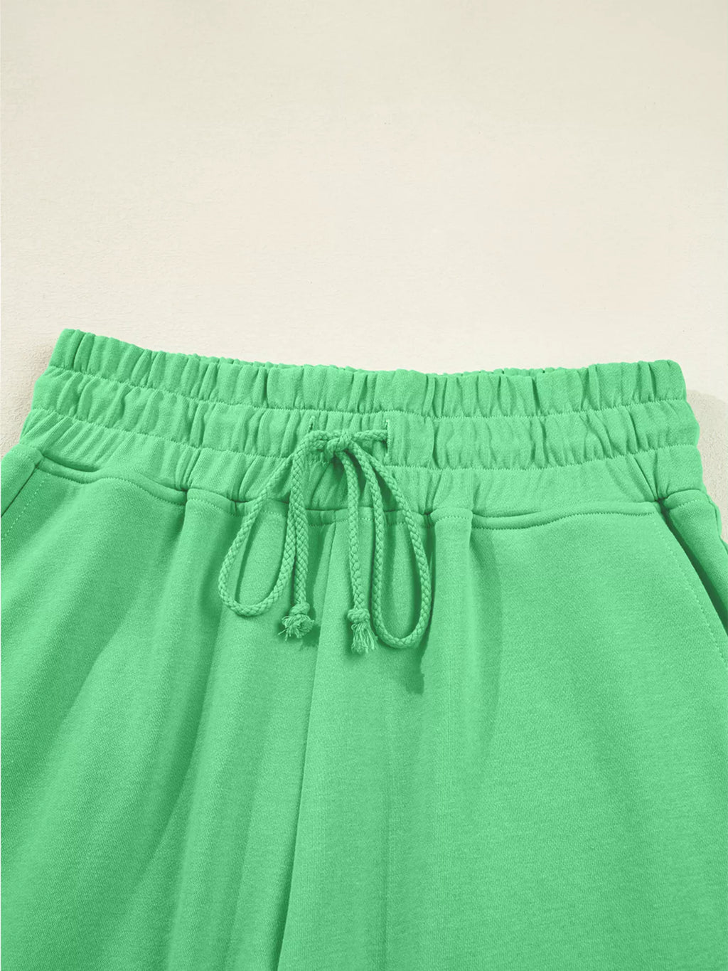 6c4f3f2fc1b441f4ac2a132e1f82f2fa-Max-Origin