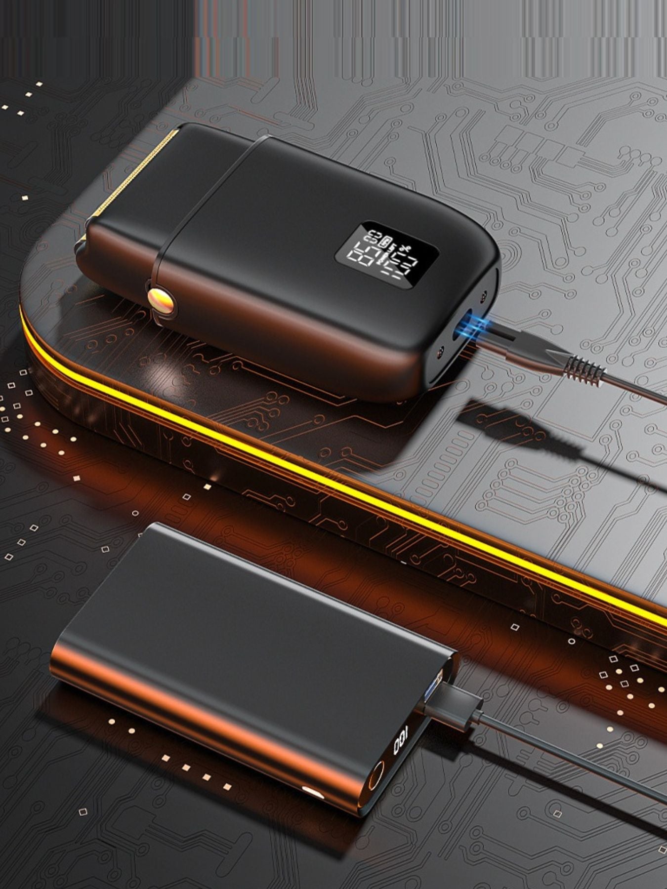 6c903ceb-b024-43d9-9c5e-4d9a9998cec0-Max