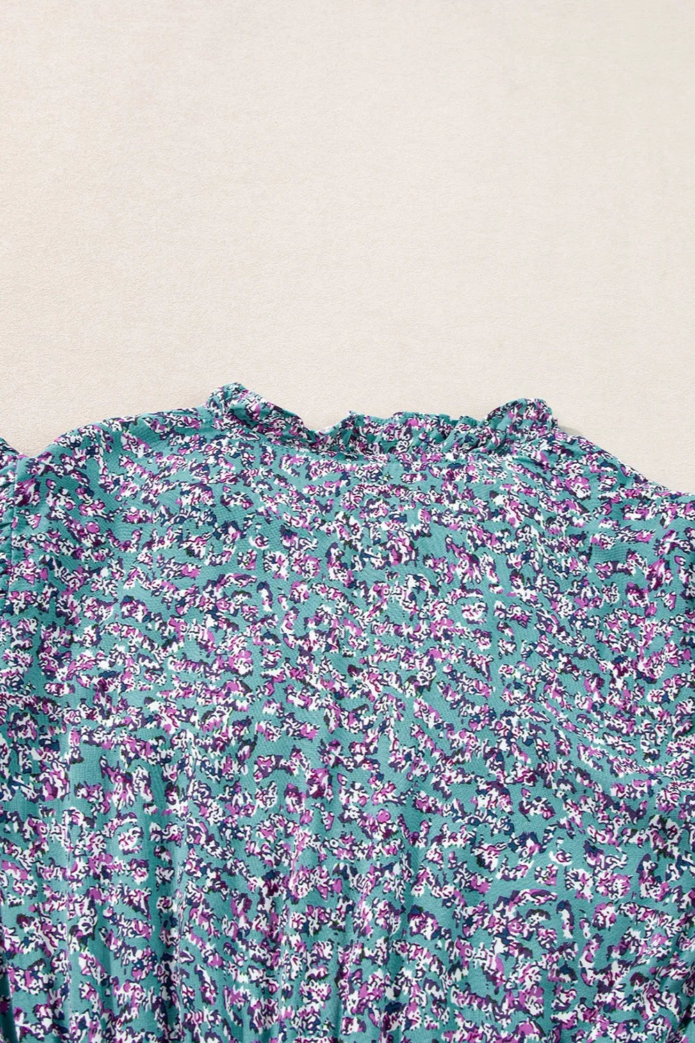 6cb2337f-e3cb-4510-a7fb-75f8ae29aacf-Max