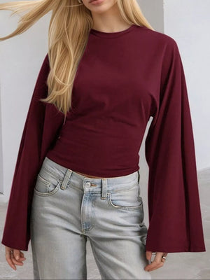 6d207e3d-bad1-476b-bb6a-875cfdd978fd-Max-Origin