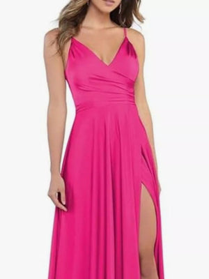 6d58941b-5474-4dae-a972-09b9d4fe9e45-Max-Origin