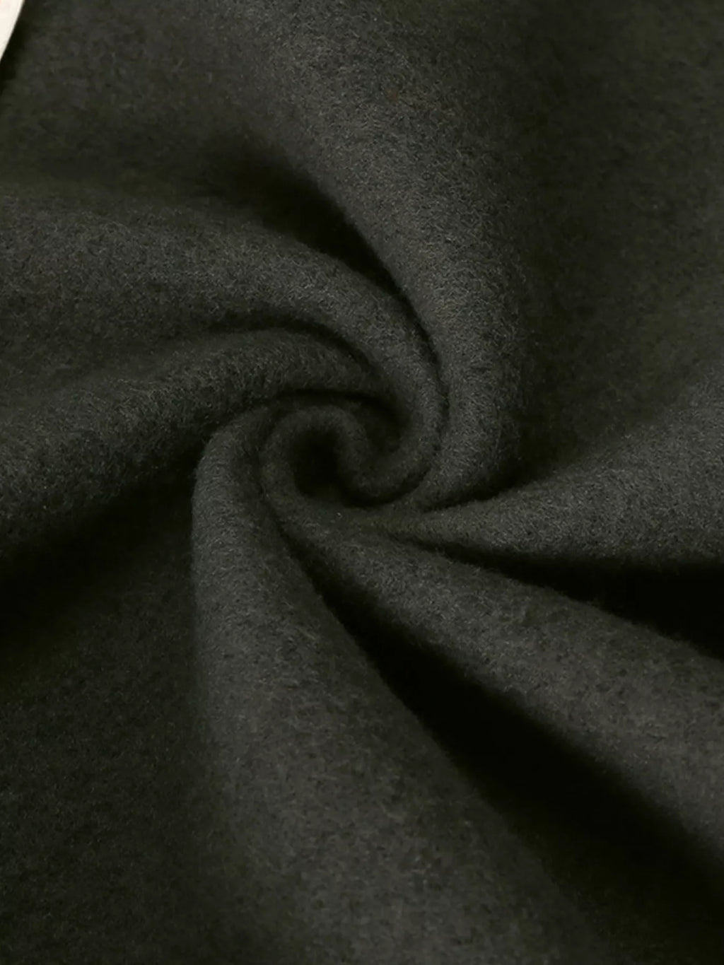 6da012ea1e7a4b598dad08f4838c69d9-Max-Origin