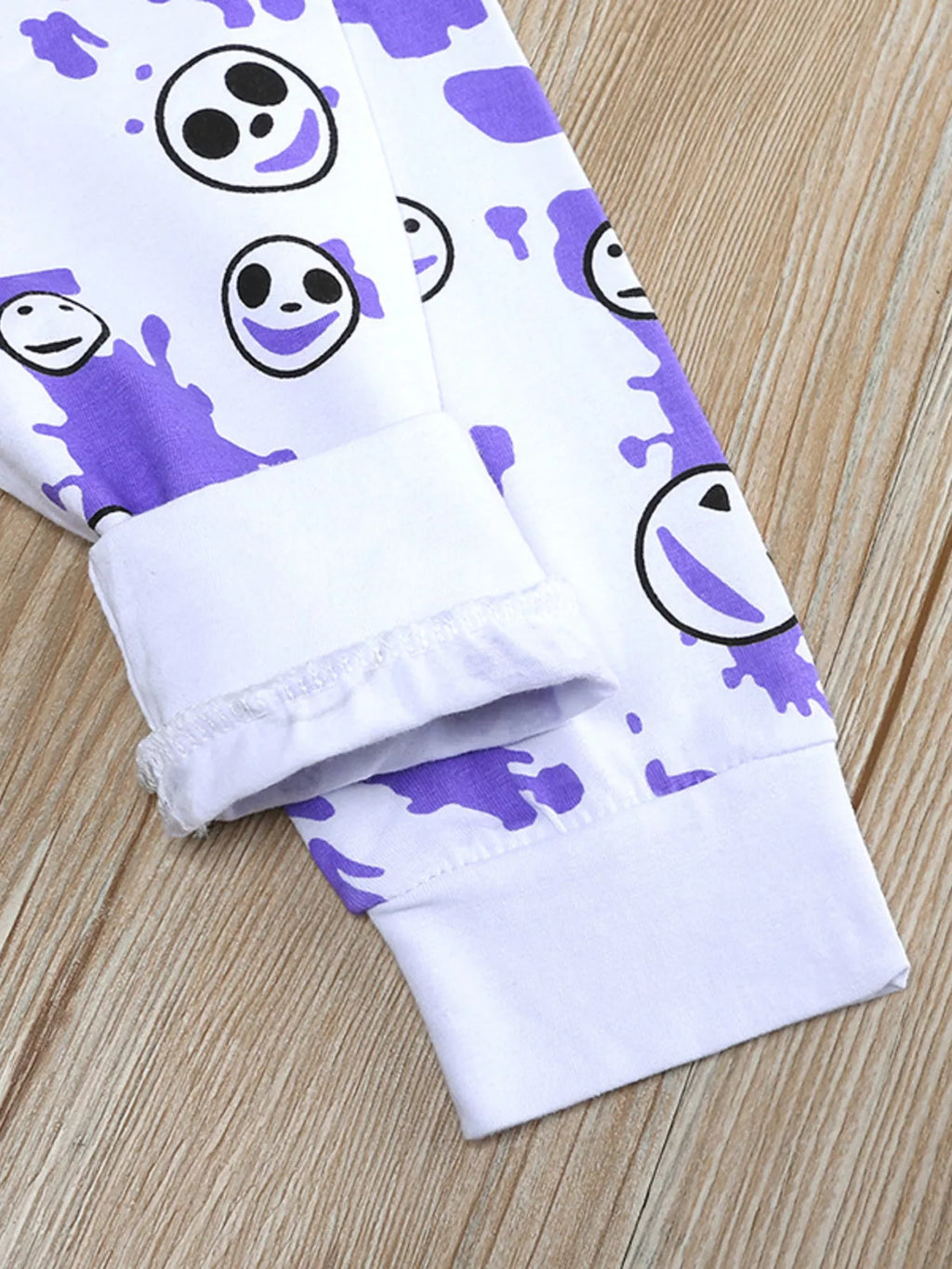 6dab3dae8da44800b5f079273e95f5a5-Max-Origin