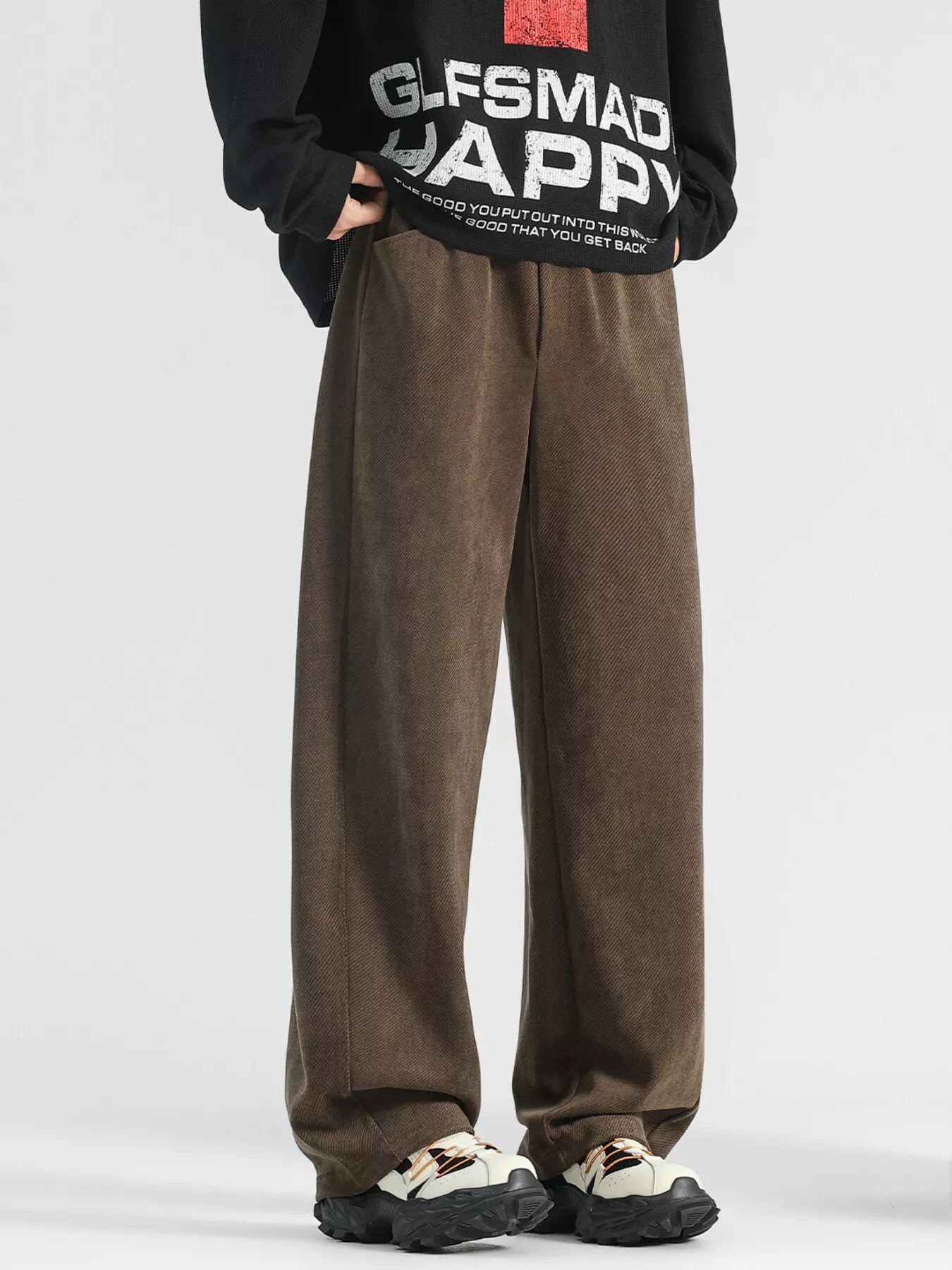 6dcc3f056b314b6fa877307c8cddf249-Max-Origin