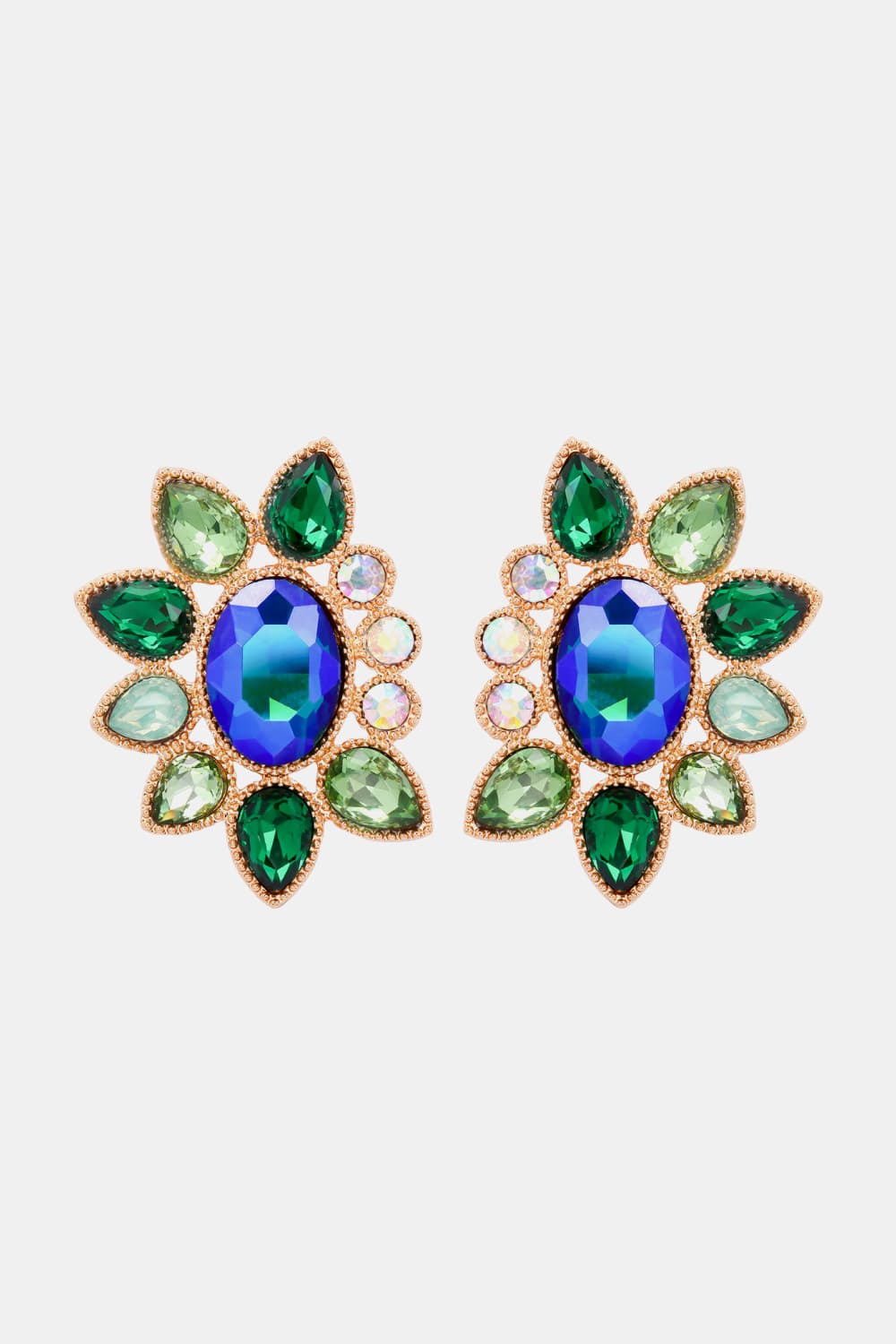 6de666402abb406cbe291ce25e323566-Max