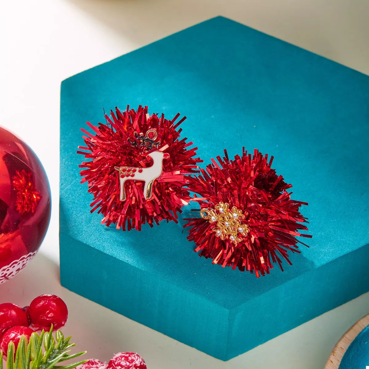 6ded1db1-81be-4bcf-ac26-e1e508360550-Max-Origin