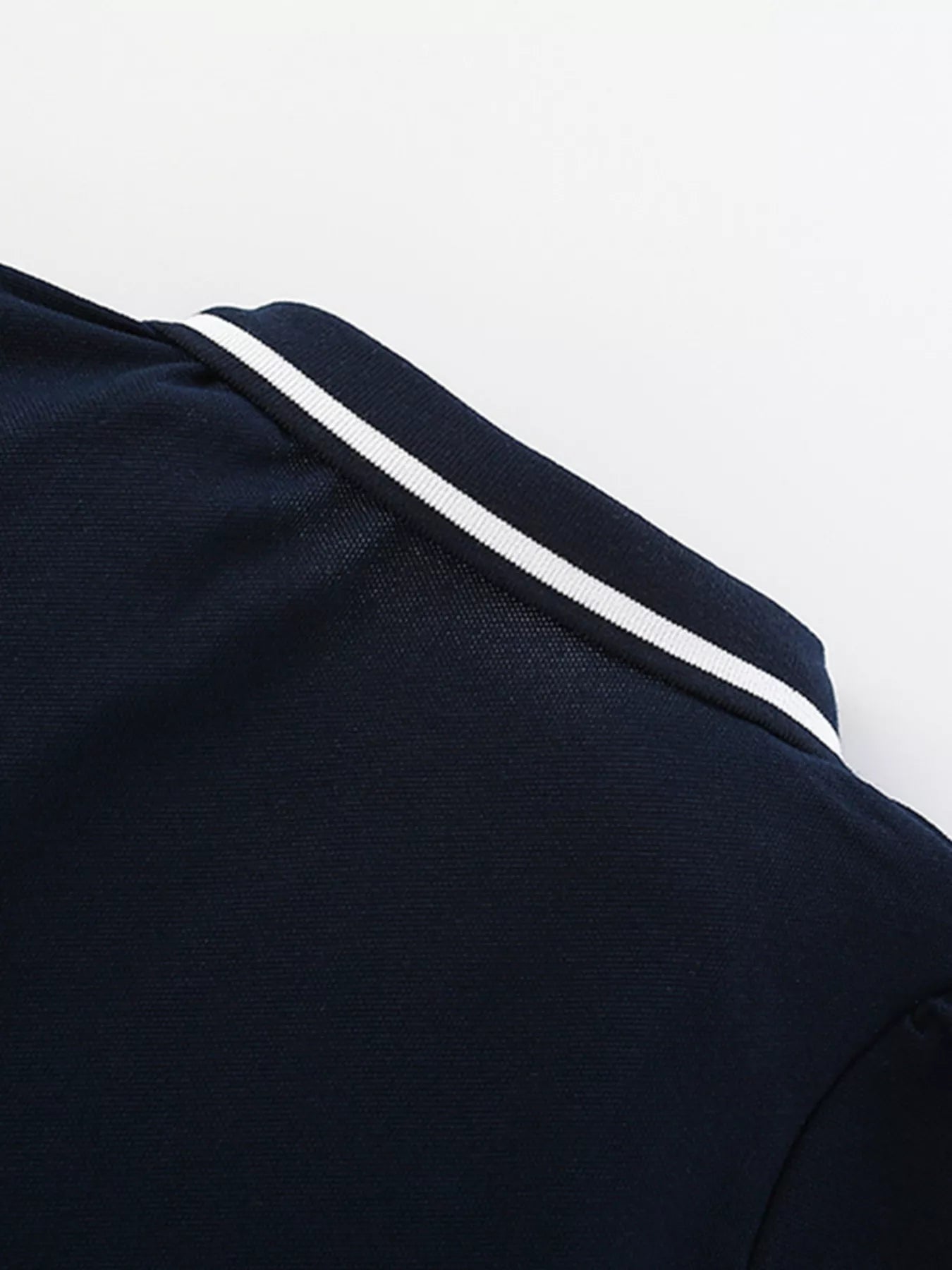 6df2b17181584b4fa502a01d527cc42e-Max-Origin