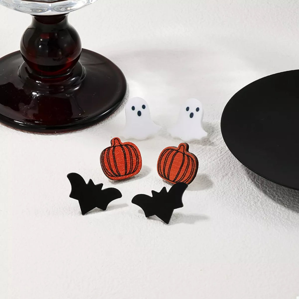 6e0bc709-2cbe-4385-ba25-5e91f7c0520f-Max-Origin