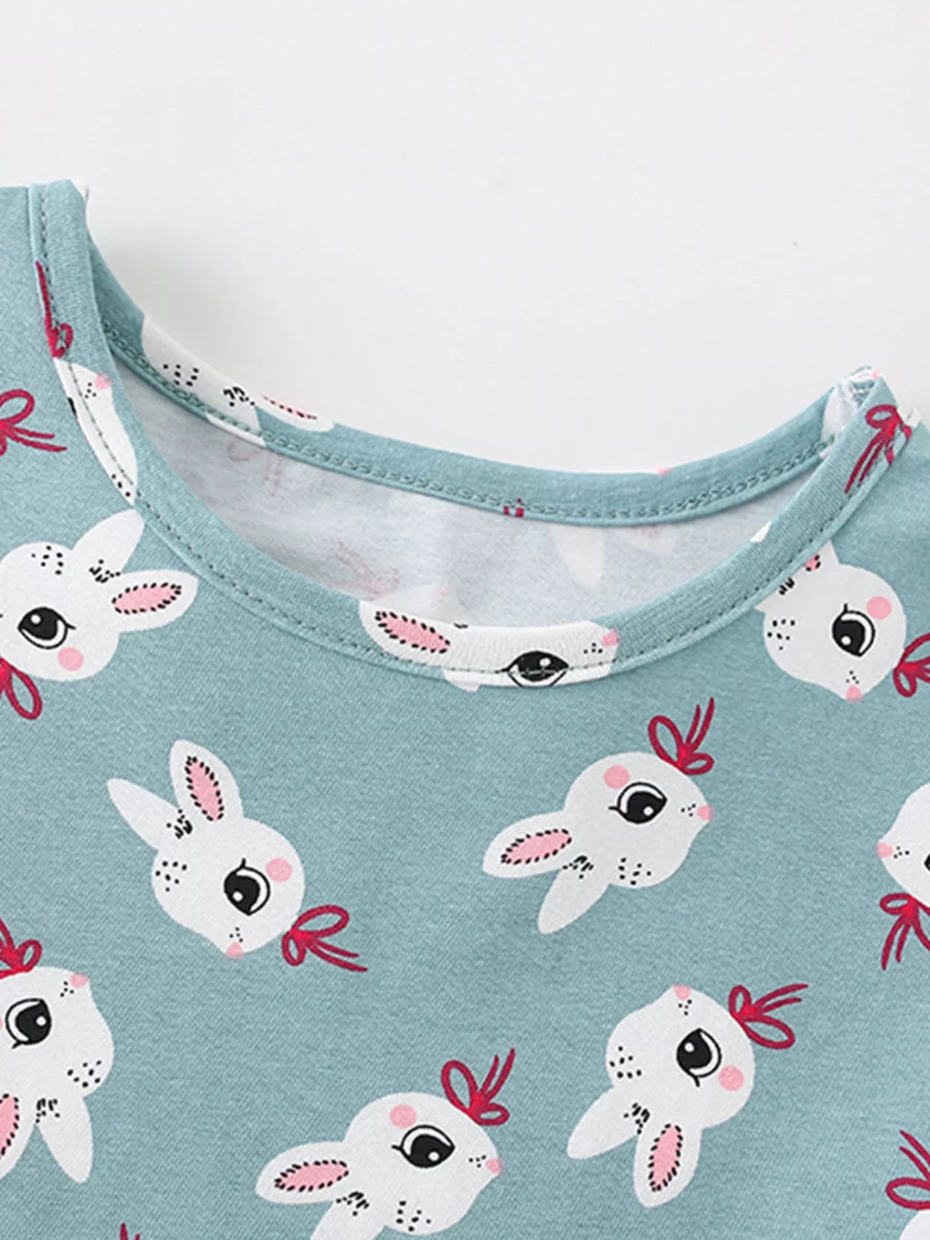 6e7acaef6c7e4a38920fedf9434c725b-Max-Origin