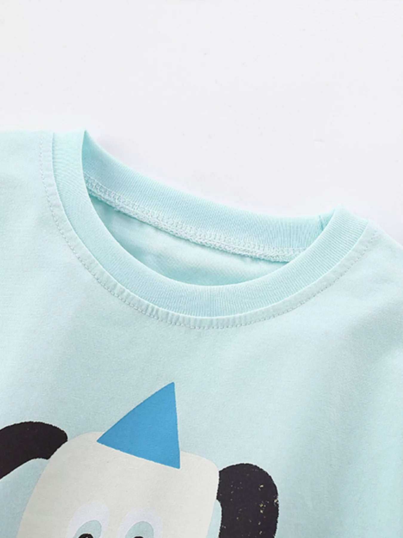 6e969f9b2cab4b96ab2b0abc08ddb62c-Max-Origin