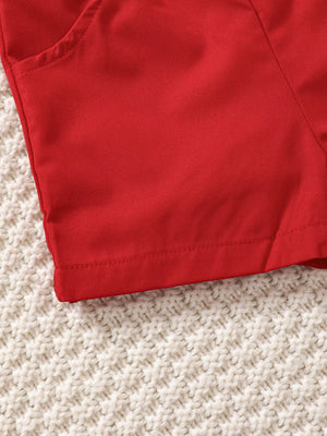 6e9712bb48b1471f8d307b0324b03e66-Max-Origin