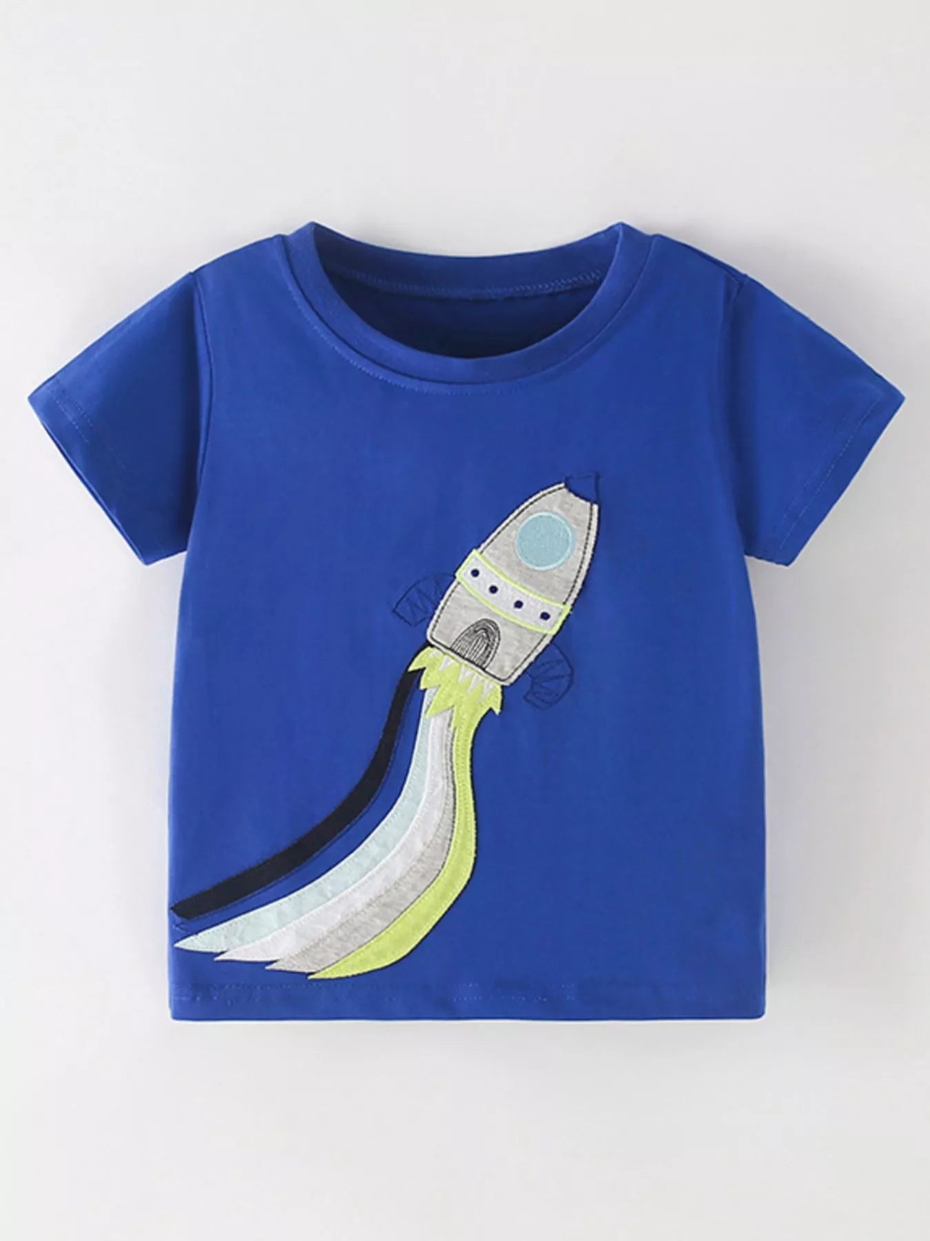 6f163eb9-d878-4d2f-a72a-15b18ea792fe-Max-Origin