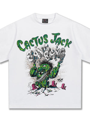 6f4d28297f204248ba61acd69c29443f-Max-Origin