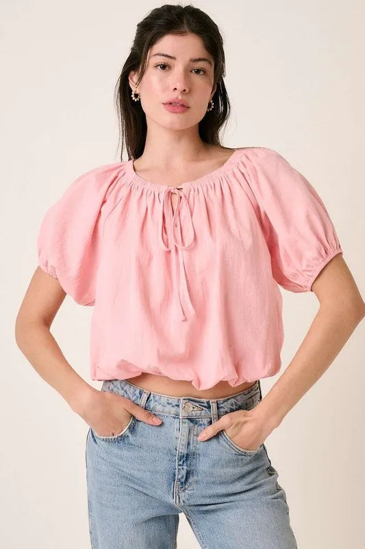 6f80bcd2-6477-4f5b-a29b-b67aabb1c83c-Max