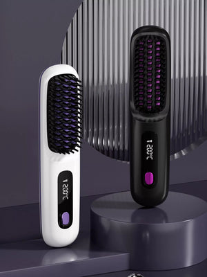 700e9d5a-24a1-4f97-b486-e64d78dcae37-Max-Origin