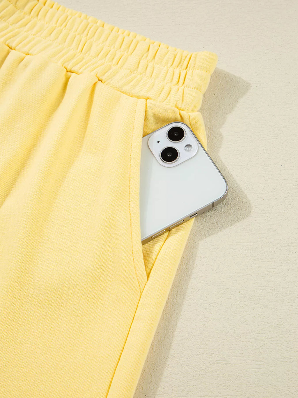 704105e8d74446aa898a727565d68630-Max-Origin