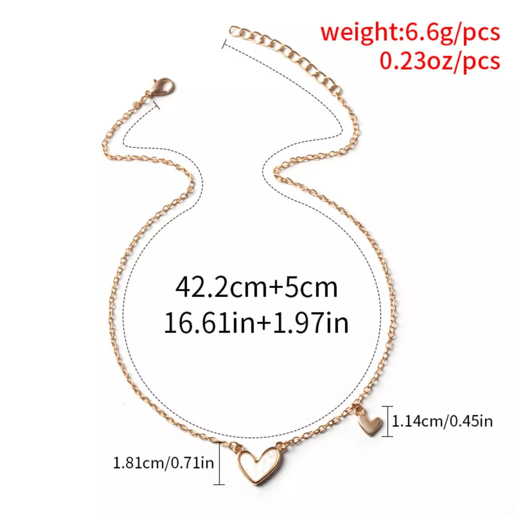 704185d6-41f5-4d6e-88a0-76f79df0433a-Max-Origin