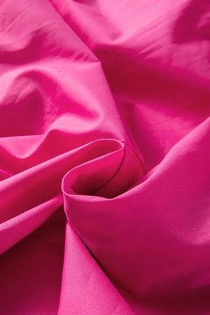 Puff Sleeve Tie Front High Waist Mini Dress - Makw Official Site