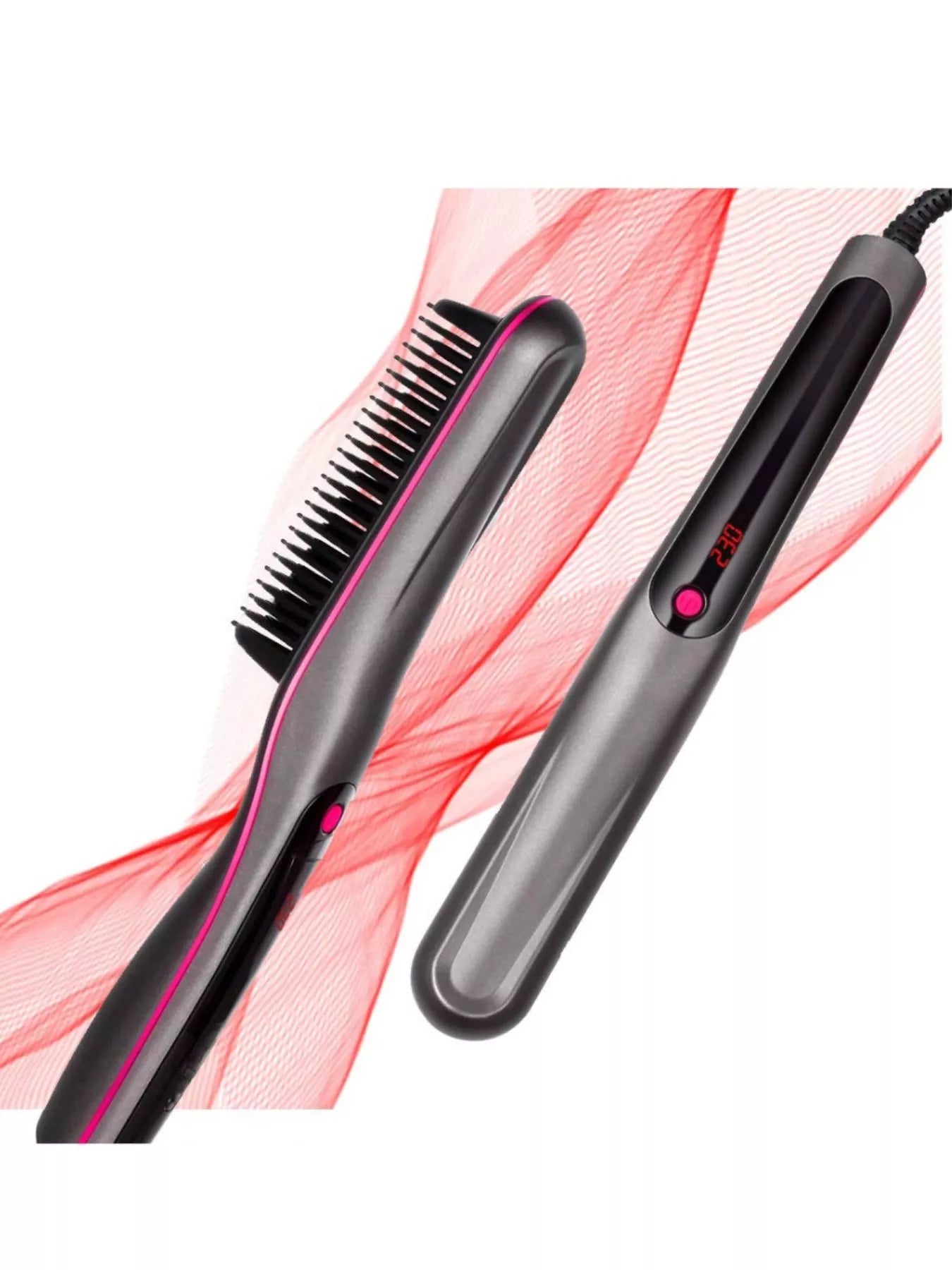 707d6885-e5f8-4973-a597-7c41b87192d3-Max-Origin