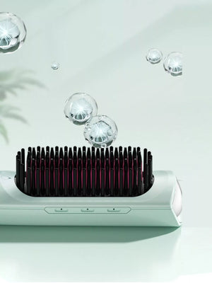 70eb3f1a-5f2e-4944-949e-594a7cf95265-Max-Origin