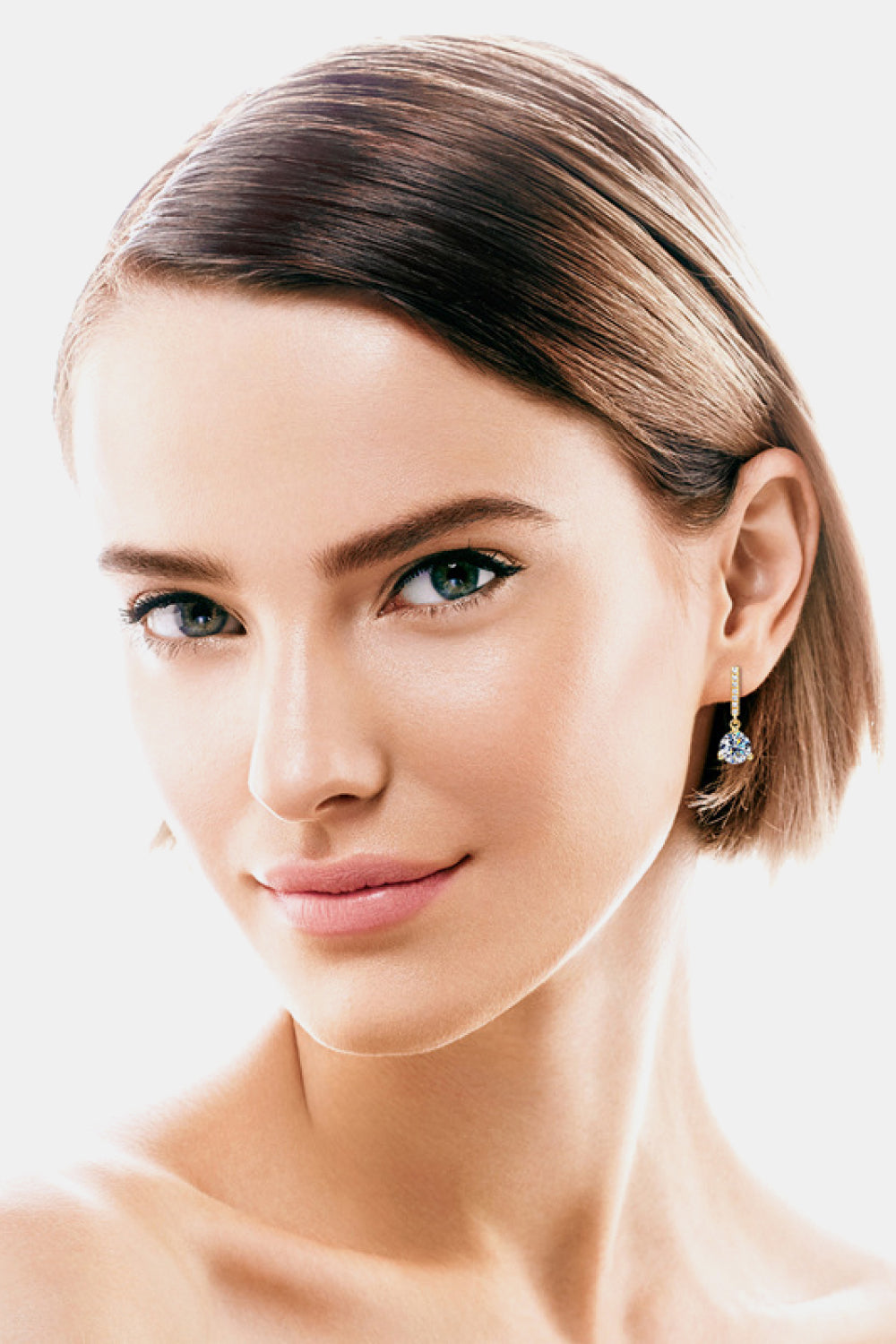 712db55e65df4e109754ee870f1f46b7-Max