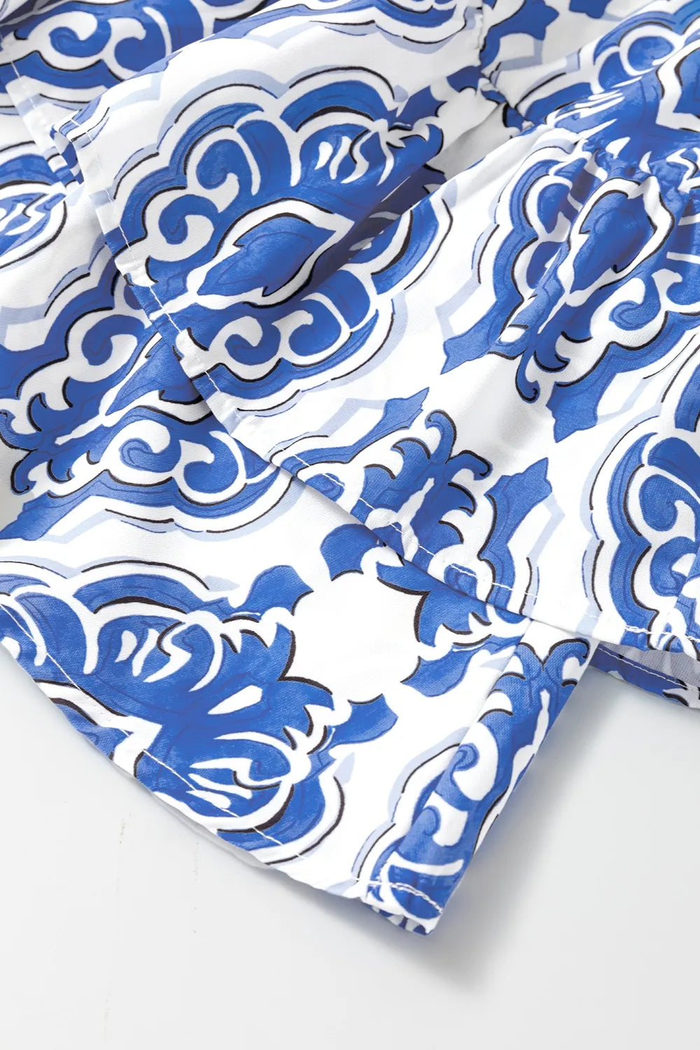 71636aca-803f-4528-9b11-b59b3afb7347-Max